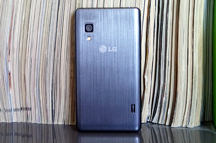 LG-Optimus-L5-II-(4).png